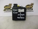 Range Rover Classic motor ECU 3.9 EFI / 4.2 V8 AMR1424, Jansen Laro Parts, Admin@jansenlaroparts.nl, Groenstraat 31B