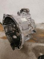 Boite vitesse Mini cooper 2020  GS658BG MINI, Autos : Pièces & Accessoires, Transmission & Accessoires, Mini