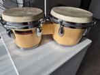 bongo Leo percussion a 130€, Musique & Instruments, Percussions, Enlèvement, Comme neuf