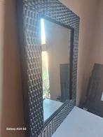 Miroir tresses, Moins de 25 cm, Moins de 100 cm, Comme neuf, Enlèvement