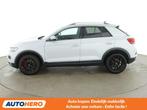 Volkswagen T-Roc 1.5 TSI ACT Sport (automatique), Achat, 5 portes, 159 g/km, 5 places