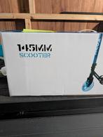 Move Step 145mm nieuw in doos, Fietsen en Brommers, Steps, Ophalen