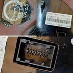 Compteur Fiat 500 2012, Ophalen, Gebruikt, Fiat