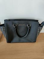 Michael Kors handtas zwart, Enlèvement, Noir, Sac à main