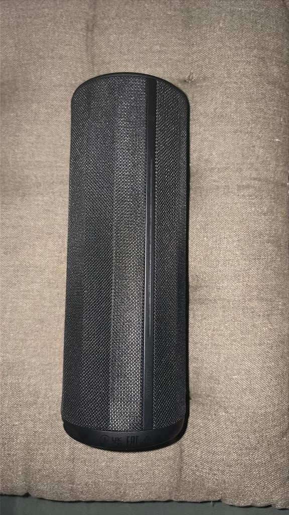 Xiaomi Speaker 40 W, Zo goed als nieuw, Center speaker, Minder dan 60 watt, Ophalen