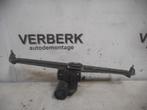 RUITENWISSER MECH + MOTOR Audi 100 (C3) (01-1982/07-1991), Gebruikt, Audi