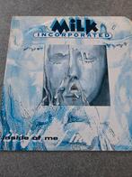 12inch Milk Incorporated, Ophalen of Verzenden, Gebruikt