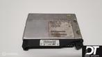 Automaatbak ECU BMW 7-serie E38 750i E31 850ci 0260002331, Gebruikt, Ophalen of Verzenden, BMW, BMW