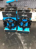 6x nieuwe aluminium mtb-BMX pedalen, Fietsen en Brommers, Ophalen of Verzenden, Zo goed als nieuw