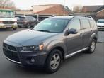 MITSUBISHI 2011 - OUTLANDER, Achat, Outlander, Autres carburants, Autre carrosserie