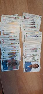 Autocollants Panini WC 2014 Brésil, Enlèvement ou Envoi