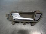 Poignée portière 4portes avant gauche d'un Audi A4 (A4 04-, Autos : Pièces & Accessoires, -, Utilisé, -, -