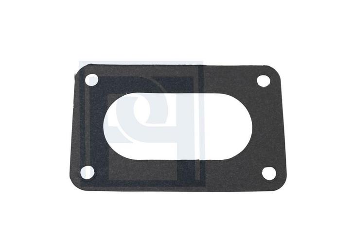 Volvo Pakking carburateur B200K Pierburg+Solex+Weber 240+340, Auto-onderdelen, Overige Auto-onderdelen, Nieuw, Ophalen of Verzenden