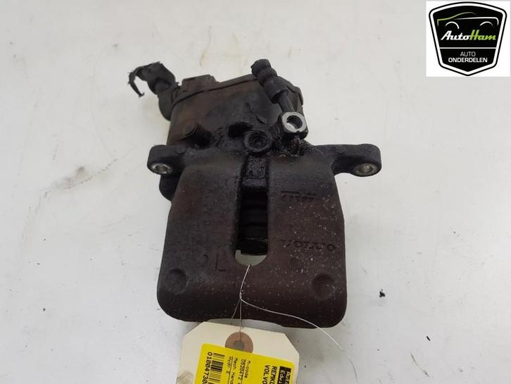 ETRIER DE FREIN ARRIÈRE GAUCHE S60 II (FS) (|36001382|), Autos : Pièces & Accessoires, Freins & Transmission, Volvo, Utilisé