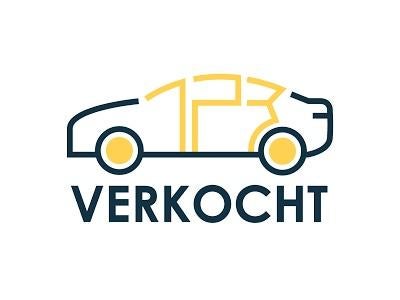Opel Astra OPC 280pk géén biv ! 100€ rijtaks (lichte vra, Euro 5, Gebruikt, Leder, Handgeschakeld