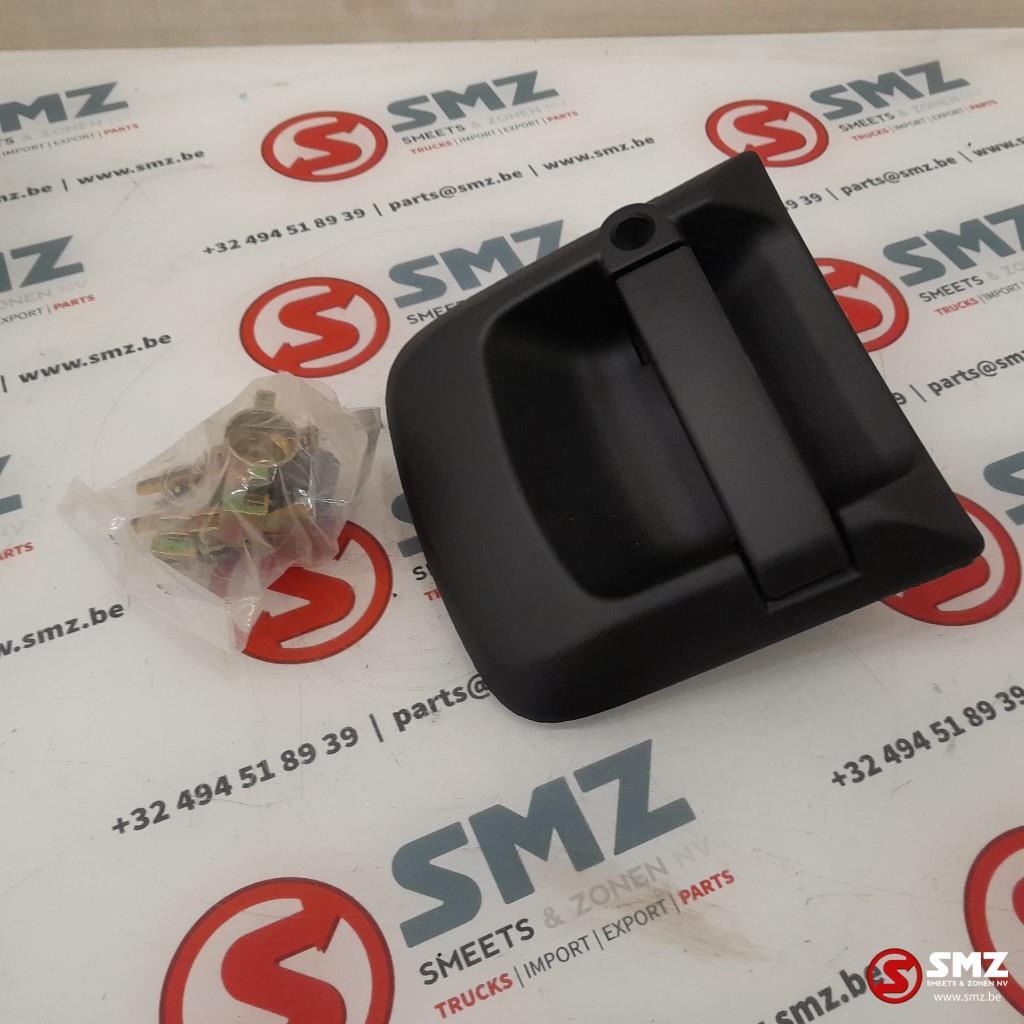 Poignée de porte gauche Volvo, Neuf, Volvo, Carrosserie et Tôlerie