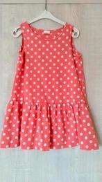 jurk lente zomer H & M maat 92, Kinderen en Baby's, Kinderkleding | Maat 92, Meisje, H&M, Ophalen of Verzenden, Zo goed als nieuw
