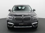 BMW X3 xDrive30e (135 kW) LED | CAMERA | LEDER, Auto's, 215 kW, Stof, 4 cilinders, 2000 kg