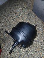 1967/68 Bendix brake booster Ford Mustang / Mercury Cougar, Ophalen of Verzenden, Lincoln