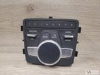 Audi A4 8w en A5 2016 -2023 navigatie paneel 8w0919614t €100, Auto-onderdelen, Gebruikt, -, -, -