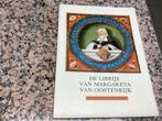 De librije van Margaretha van Oostenrijk. Europalia 87, Ophalen of Verzenden, Gelezen