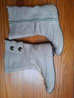 Laarzen dames maat 36, Ophalen