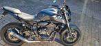 Yamaha Mt 07 édition noire, Motos, Motos | Yamaha, Permis Moto A, Plus de 35 kW, 2 cylindres, Particulier