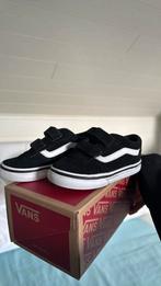 chaussures Vans pour enfants, Enfants & Bébés, Vêtements de bébé | Chaussures & Chaussettes, Enlèvement, Comme neuf