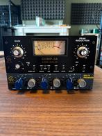 Golden Age Audio Comp -3A en EQ-73 te koop, Musique & Instruments, Synthétiseurs, Enlèvement, Comme neuf