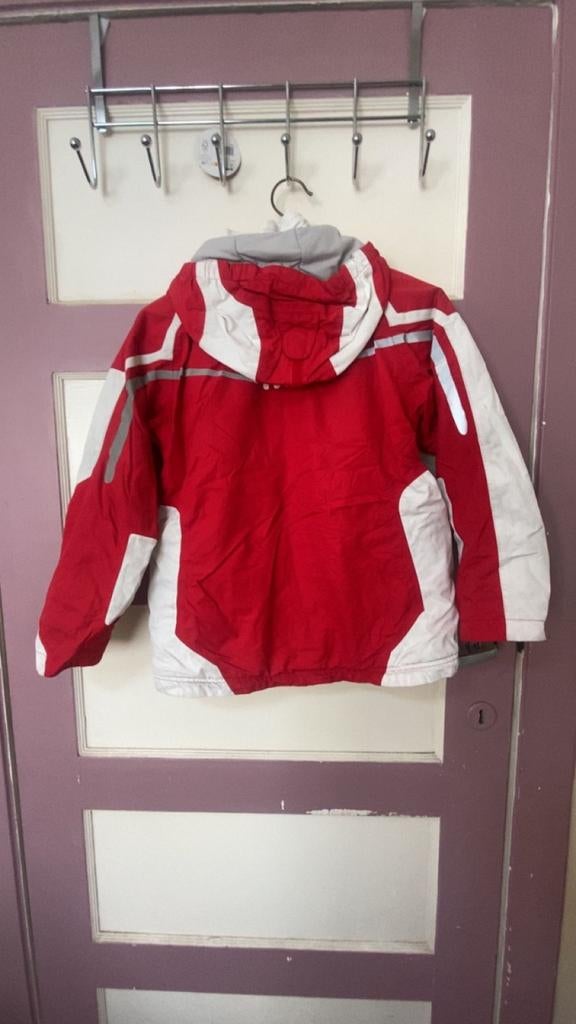 Combinaison de ski, Kinderen en Baby's, Babykleding | Maat 74, Ophalen