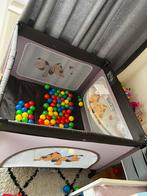 park en een stoel, Verzamelen, Automaten | Flipperkasten, Ophalen of Verzenden, Zo goed als nieuw