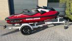 Seadoo RXP 325/10h !, Enlèvement, Comme neuf