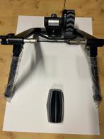 Kickr Wahoo perfecte nieuwstaat, Ophalen, Zo goed als nieuw, Rug, Metaal