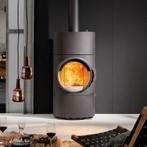 Houtkachel Austroflamm Clou X-tra  200 kg accumulatie, Enlèvement ou Envoi, Neuf