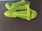 Nouvelles chaussettes de cyclisme, taille L, Neuf, Vêtements d'extérieur, Rogelli, L
