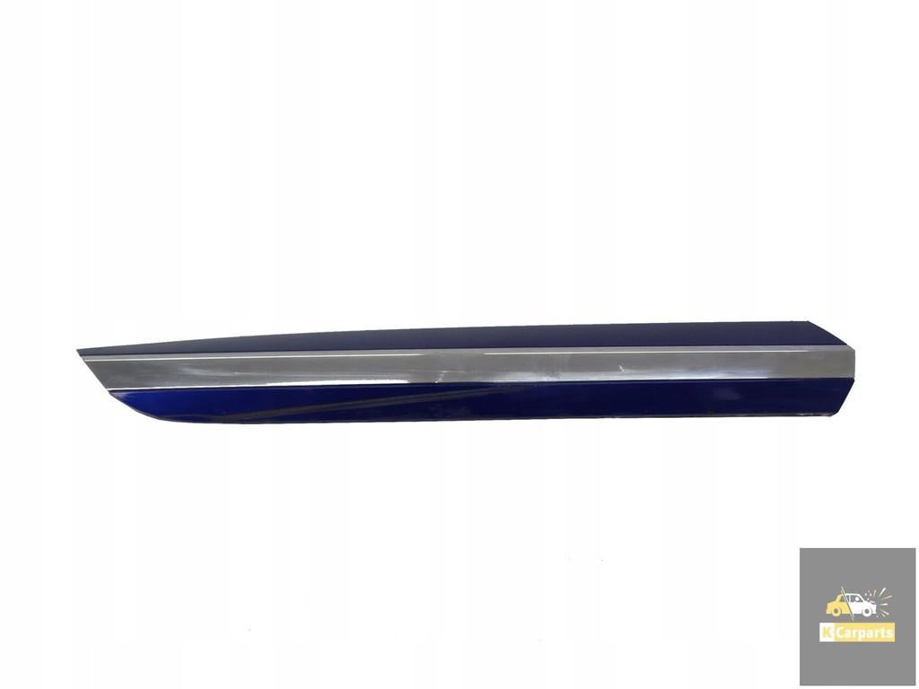 3G8853992B, garniture de porte arri re droite pour VW Arteon, Autos : Pièces & Accessoires, Volkswagen, Volkswagen AG, Vw@volkswagen.de