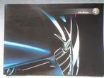 Alfa Romeo Brera NL 2005 brochure, Boeken, Ophalen of Verzenden, Alfa Romeo