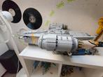LEGO Star Wars 75331 The Razor Crest UCS, Ophalen