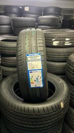 18555r16 185 55 r16 185/55/16 Toyo Nouveau avec montage, Enlèvement ou Envoi