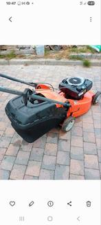 Grasmaaier, Tuin en Terras, Ophalen of Verzenden