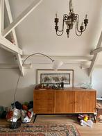 Vintage kast, Huis en Inrichting, Ophalen, Gebruikt