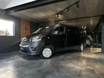 Opel Vivaro 1.6 CDTi Sportive Confort | Camera | Cruise | .., Achat, Vivaro, Euro 6, Entreprise