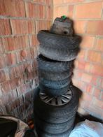 Pieces mbk, Enlèvement