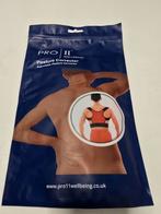 Posture Corrector ( Correcteur de dos), Ophalen of Verzenden, Nieuw
