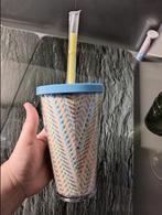 Nieuwe Starbucks-beker, Ophalen, Nieuw