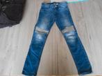 gratis jeans broek maat 122, Enfants & Bébés, Vêtements enfant | Taille 122, Pantalon, Enlèvement ou Envoi, H&M, Utilisé