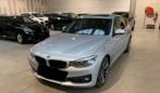 Bmw 318 d gt  euro 6b, Autos, BMW, Achat, Diesel, Automatique, Particulier