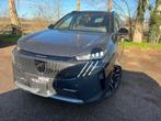 Peugeot 5008 III & e- GT, 100 kW, Argent ou Gris, Achat, Euro 6