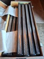 Stairville led bars, Muziek en Instrumenten, Ophalen