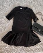 Robe Pinko, Neuf, Taille 38/40 (M), Enlèvement ou Envoi, Au-dessus du genou